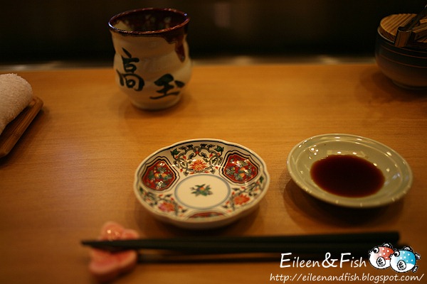 20100307-01
